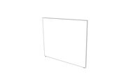 Frontalna pult maska za donji element - visina 82 cm