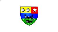 blason de la ville de Biarritz