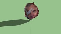 harry reid
