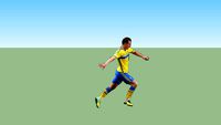 Kallstrom