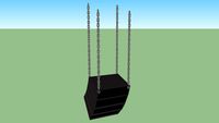 Line Array Speaker