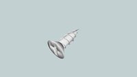 Tornillo para madera 13.5mm