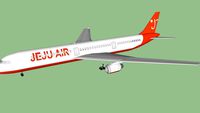 JeJu Air