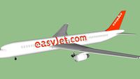 EasyJet