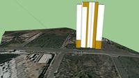 Ecolife da Vila - Construtora Ecovila Empreendimentos
