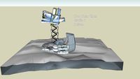 DATUM EXP1 STUDIO1_JIM