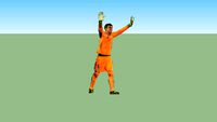 Muslera