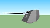 Otobreda 127mm