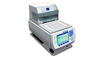 Eppendorf Mastercycler PRO Thermocycler
