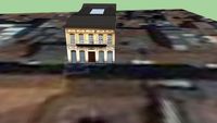 Casa Benigno Malo 6-47