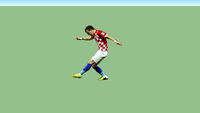 Perisic