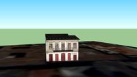 Casa Bolívar 7-42