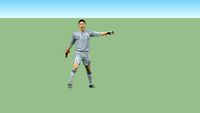 Eiji Kawashima