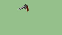Revolver
