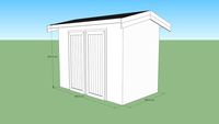 Decochalet-2016 - DALLA-RICCA
