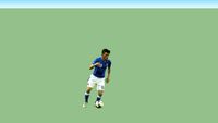 Florenzi
