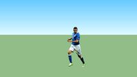 Barzagli