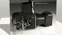 Hasselblad-501C_PlanarC80mm