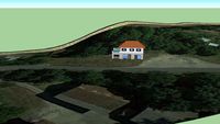 casa perrignier