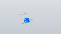 usb power point