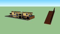 proyecto 7