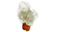 Flammer