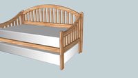 Daybed