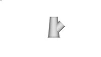 Nordfab 3220-3424-124000
