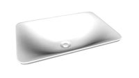 K-75749-FP1 Sartorial(TM) Paisley Carillon(R) Rectangle Rectangle Wading Pool(R) bathroom sin