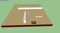 Checkpoints (path finding) *sketchyphysics*
