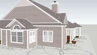 Coastal Home