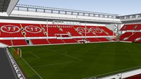 Anfield 2014]