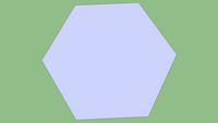 e621,net