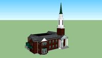 4700 Jamieson Avenue, St. Louis, MO 63109, USA