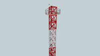 Torre Telecom