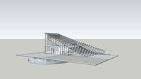 arch1101