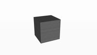 Natuzzi Kubika Wall Unit W010 45-1