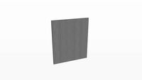 Natuzzi Kubika Wall Unit W010 43-1