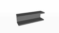 Natuzzi Kubika Wall Unit W010 40-2
