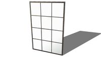 MIROIR ARTOIS, Maisons du monde. Réf: 138225 Prix:129,90