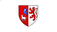 blason de la ville d'Auch