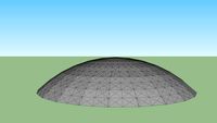 Cupula