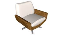 chair8