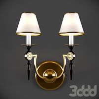 Riperlamp 359 N CJ