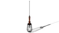 SUSPENSION LEONTINE, Maisons du monde. Réf: 138106 Prix:39,90