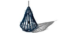 SUSPENSION ODESSA, Maisons du monde. Réf: 138127 Prix:219,90