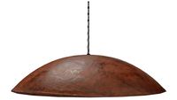 SUSPENSION ESCALE, Maisons du monde. Réf: 138126 Prix:219,90