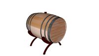 Barril
