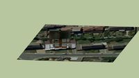 59-61 Derwent Rd