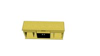 rack para tv
